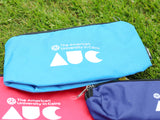 Travel pouch